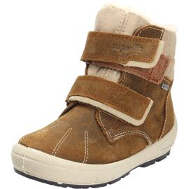 Stiefel Kinder Superfit