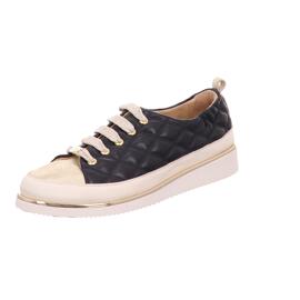 Damen Bequemschuhe XSA
