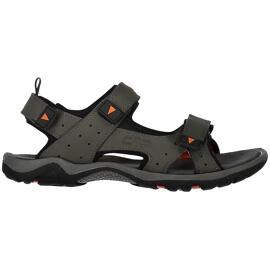 Schuhe cmp