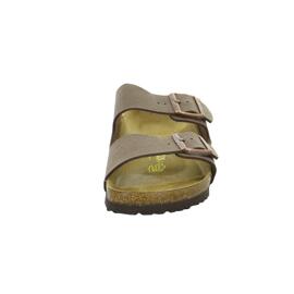 Pantoletten Pantoletten Sandalen Birkenstock