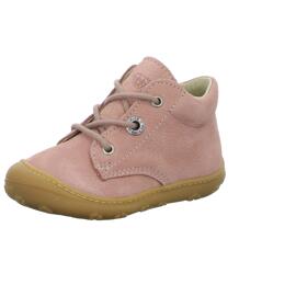 Lauflernschuhe Ricosta