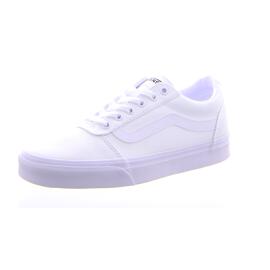 Sneaker Vans