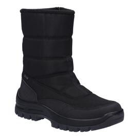 Stiefel Josef Seibel