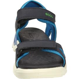 Kinder Offene Schuhe Ecco