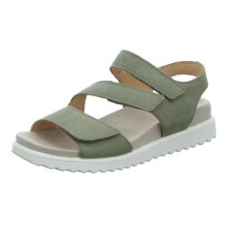 Sandaletten Legero