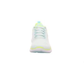 Sport Damen Skechers