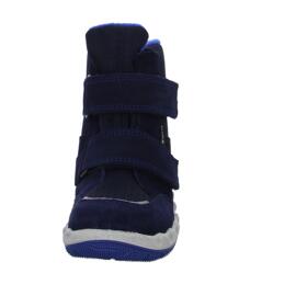 Stiefel Kinder Superfit