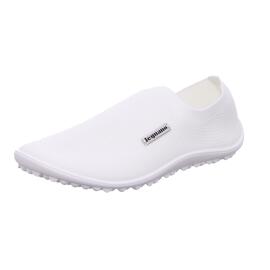 Slipper Slipper Leguano
