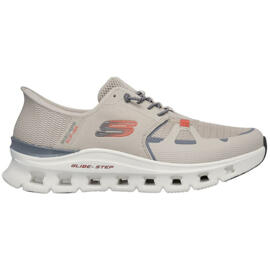 Slipper Skechers