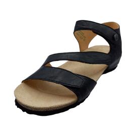 Sandaletten Bequemschuhe Think