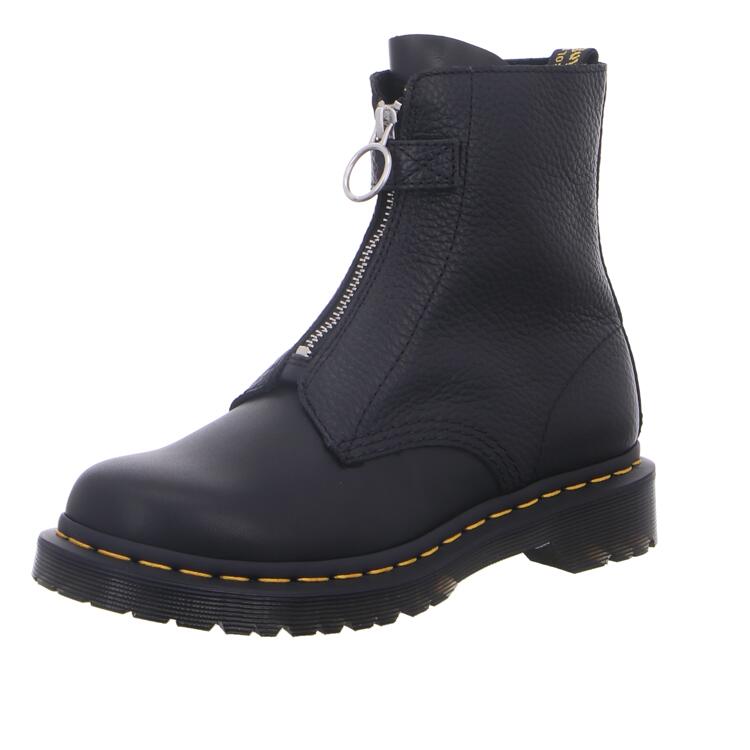 Airwair martens logo sales