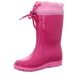 Gummistiefel Stiefel Kinder