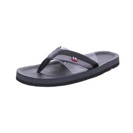 Sandalen Slipper Lloyd