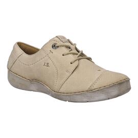 Damen Bequemschuhe Josef Seibel