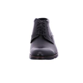 Stiefeletten Stiefel Lloyd