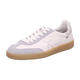 Sneaker Damen Rieker