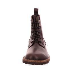 Stiefel Stiefel Stiefeletten Birkenstock