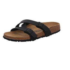 Pantoletten Birkenstock