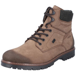 Stiefeletten Stiefel Rieker