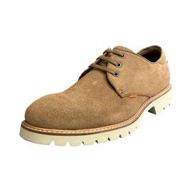 Businessschuhe Sneaker Panama Jack