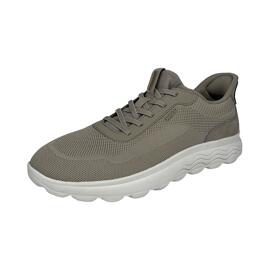 Sneaker Geox