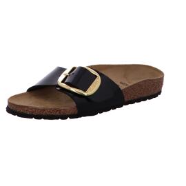 Pantoletten Birkenstock