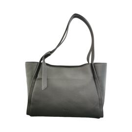 Taschen Gabor