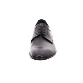 Halbschuhe Lloyd