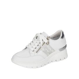 Sneaker Rieker