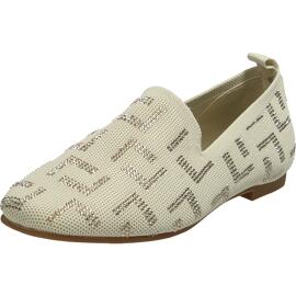 Slipper La Strada