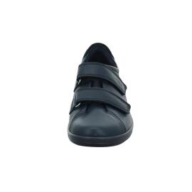 Slipper Bequemschuhe Ecco