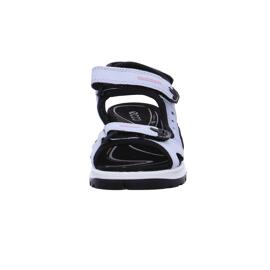 Outdoorschuhe Sandaletten Ecco