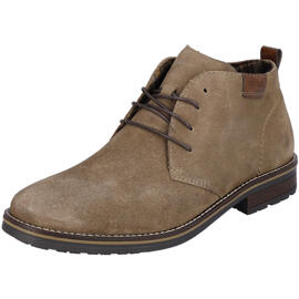 Stiefeletten Stiefel Rieker