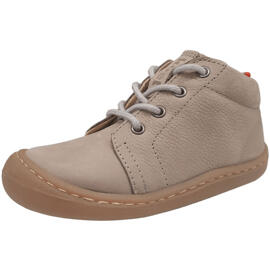 Kinder Lauflernschuhe KOEL