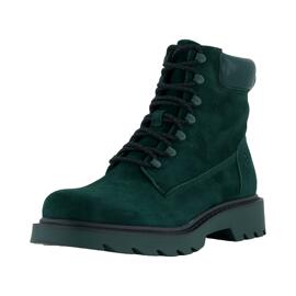 Stiefel Stiefeletten Tamaris