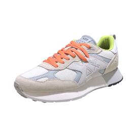 Sneaker Sun68