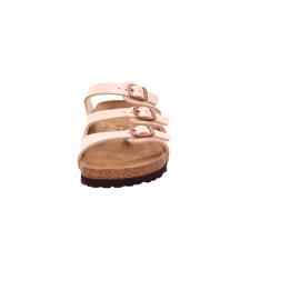 Pantoletten Birkenstock