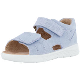 Offene Schuhe Kinder Superfit