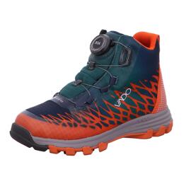 Stiefel Kinder Vado
