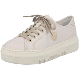 Sneaker Damen Rieker