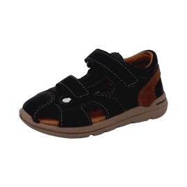 Offene Schuhe Kinder Ricosta