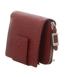 Geldbörsen Taschen Voi