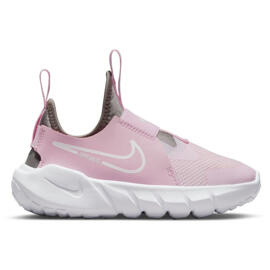 Halbschuhe Sportschuhe Nike