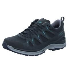 Outdoorschuhe Damen LOWA