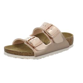 Offene Schuhe Kinder Birkenstock