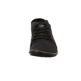 Slipper Outdoor Bergschuhe Leguano