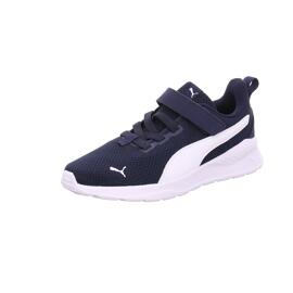 Halbschuhe Sportschuhe Puma