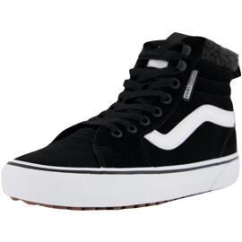 Sneaker Vans
