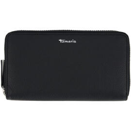 Geldbörsen Taschen Tamaris