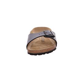Pantoletten Birkenstock